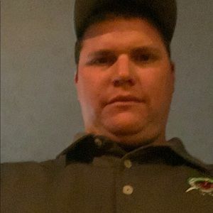 Meet your Posher, Jeffrey